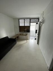 Mei Ling Street (Queenstown), HDB 2 Rooms #375049391